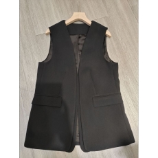 Hermes Vest